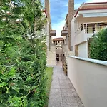 Alba Mare Kallithea Ferienhaus Kallithea (Chalkidiki)