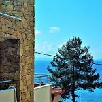Alba Mare Kallithea