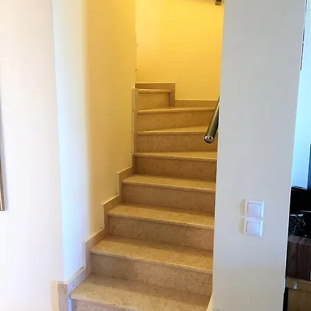 Alba Mare Kallithea * Kallithea (Chalkidiki)