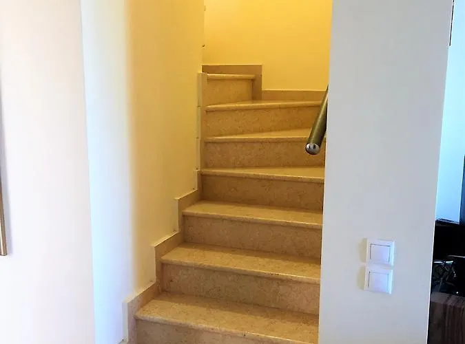 Alba Mare Kallithea * Kallithea (Chalkidiki)