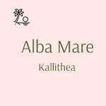 Casa de Férias Alba Mare Kallithea Kallithea (Chalkidiki)