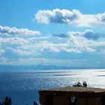Alba Mare Kallithea *