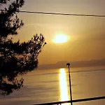 Alba Mare Kallithea Kallithea (Chalkidiki)