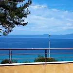 Alba Mare Kallithea Casa de Férias Kallithea (Chalkidiki)