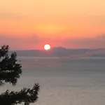 Alba Mare Kallithea * Kallithea (Chalkidiki)